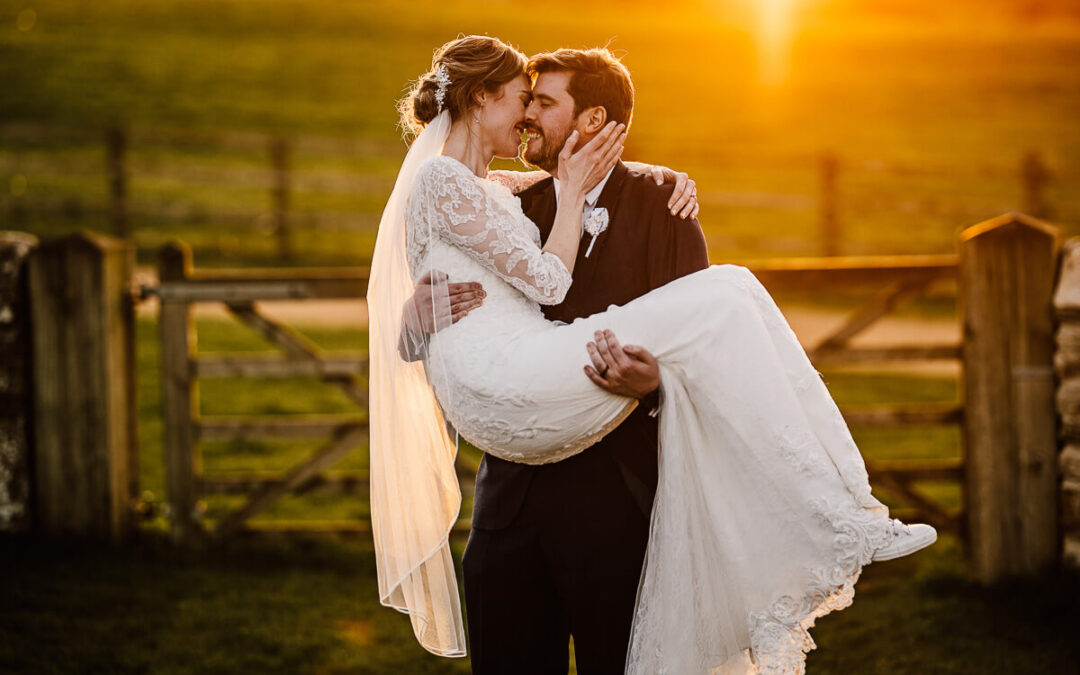 a year in review 2022 weddings