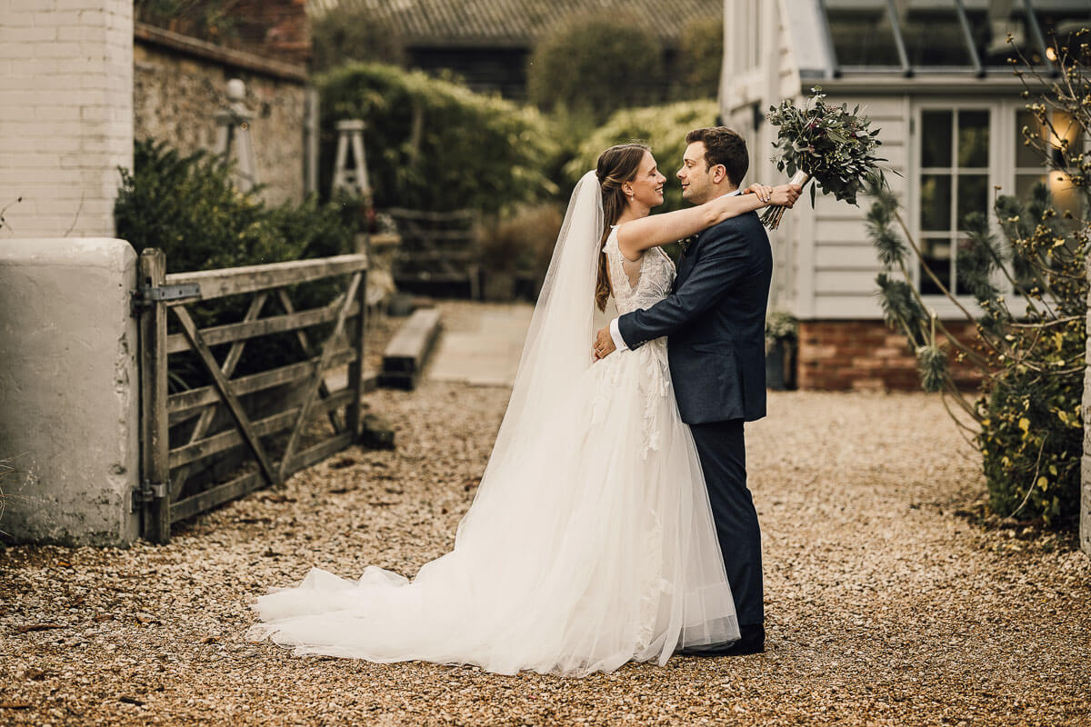 Charlotte & Elis-477_
